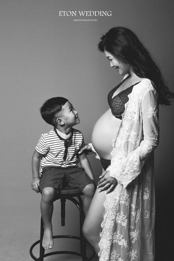 台北孕婦寫真,台北孕婦照,台北孕婦婚紗,台北孕婦親子寫真